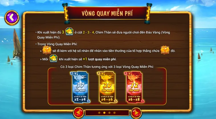 Vòng Quay Miễn Phí Tại Nổ Hũ Ăn Khế Trả Vàng Go88 Với Lối Chơi Dân Gian Đỉnh Cao Và Jackpot Khủng