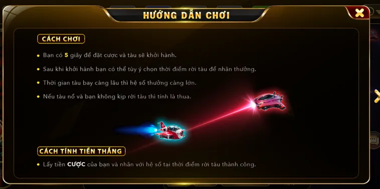 Aviator Tại Go88 Siêu Phẩm Cá Cược Bay Cao Với Tỷ Lệ Thắng Lớn Chưa Từng Có