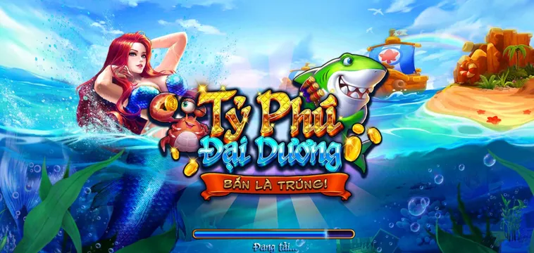 Bắn Cá Tại Go88 Sân Chơi Đỉnh Cao Với Hàng Ngàn Phần Quà Giá Trị Khủng