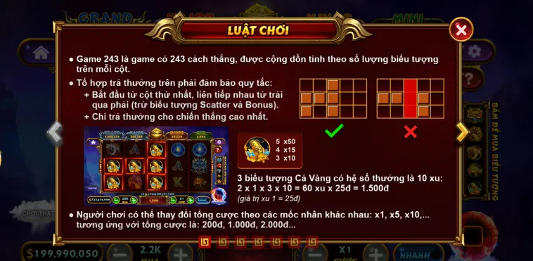 Khám Phá Nổ Hũ Kho Báu Tứ Linh Tại Go88 Với Tỷ Lệ Thưởng Lên Tới 99 Phần Trăm