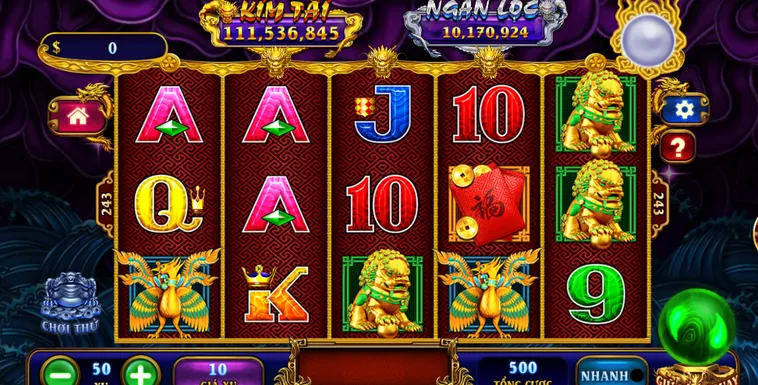 Nổ Hũ Kho Tàng Ngũ Long Tại Go88 Với Đồ Họa Rồng Thần Đỉnh Cao Và Jackpot 900 Triệu Đồng